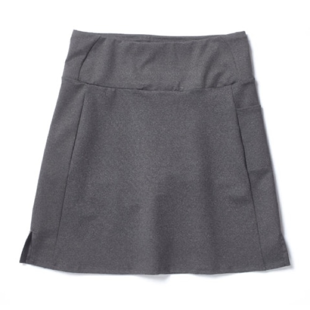 Stonewear Designs Liberty Skort
